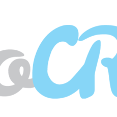 Как получить API ключ AmoCRM