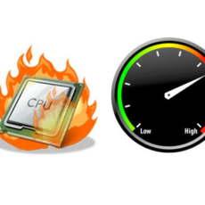 Linux pagecache и kswapd