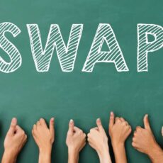 Swap CentOS – подключение файла подкачки, удаление файла подкачки