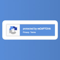 Как подключить Google ReCAPTCHA на сайт