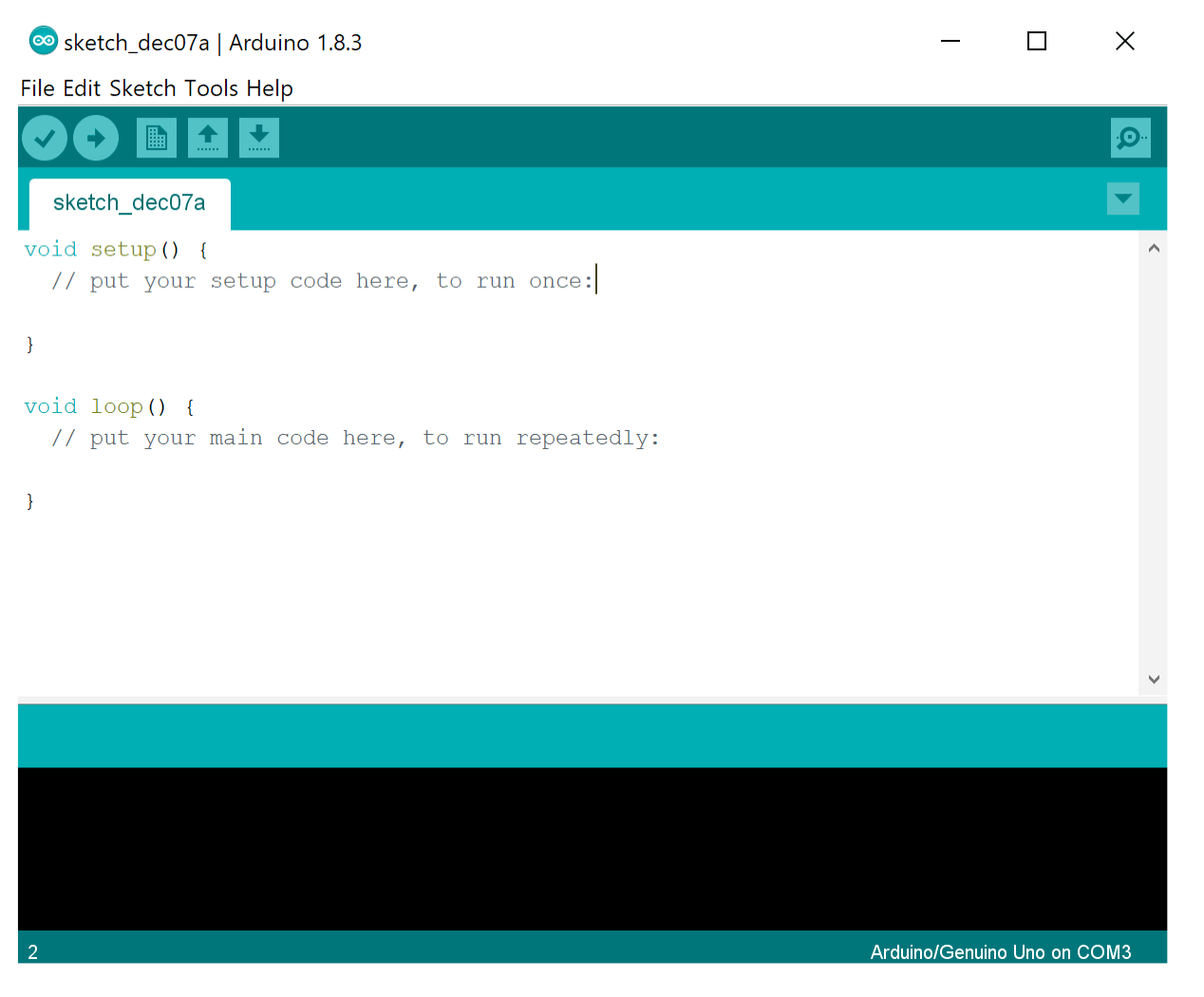 Ардуино текст. Arduino ide 1.8.19. Программное обеспечение ардуино. Интерфейс программы ардуино. Arduino ide 2.