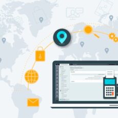 Изменение названий товаров в заказе (метка SALE)
