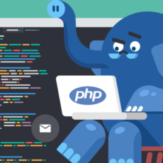 MySql-миграции: реализация простым php-скриптом