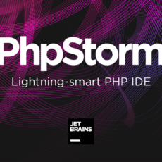 Горячие клавиши PhpStorm