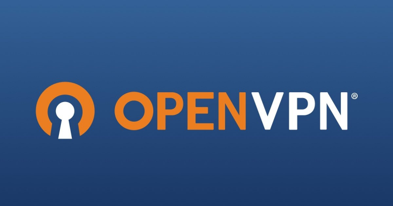 Прокладываем L2 туннели в OpenVPN