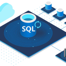 SQL INSERT SELECT одним запросом