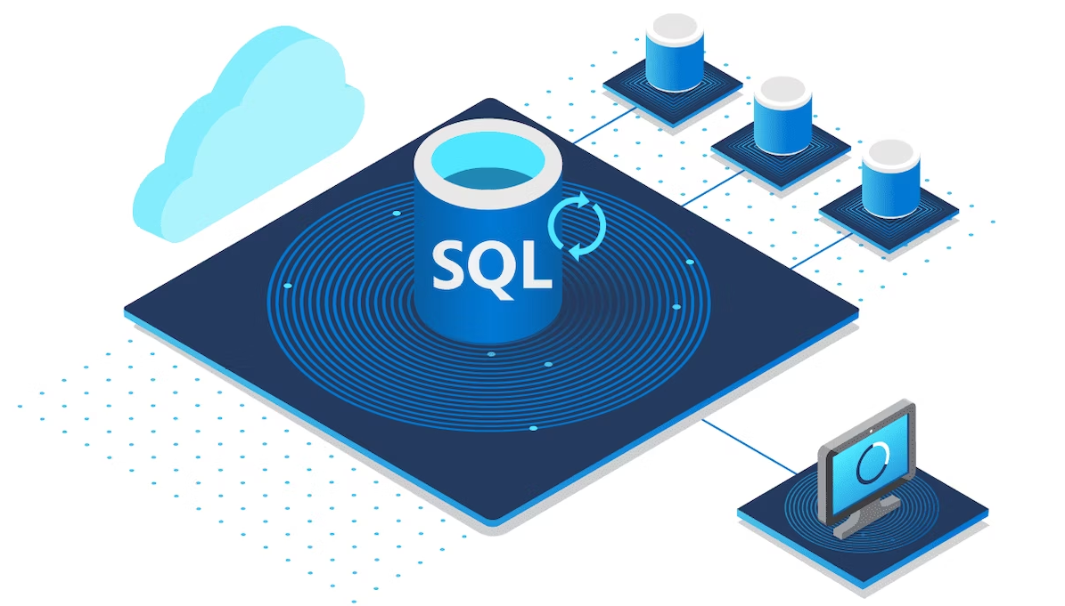 SQL INSERT SELECT одним запросом