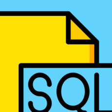 Практичные SQL запросы к базе данных WordPress