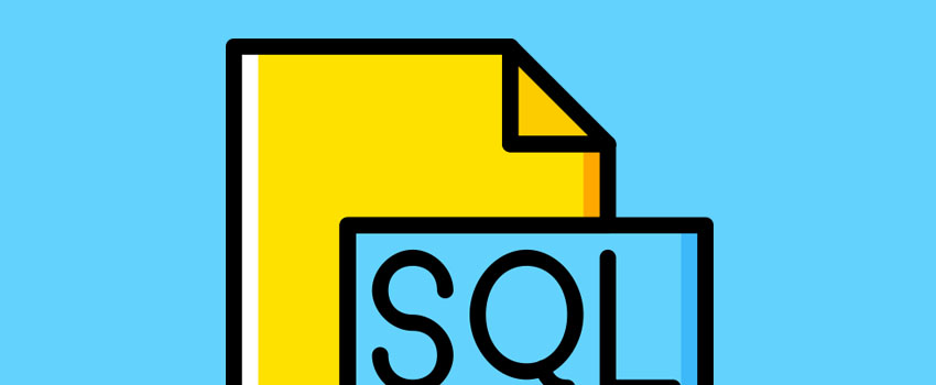 Практичные SQL запросы к базе данных WordPress