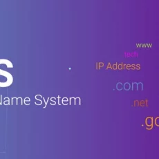 Открытые DNS сервера