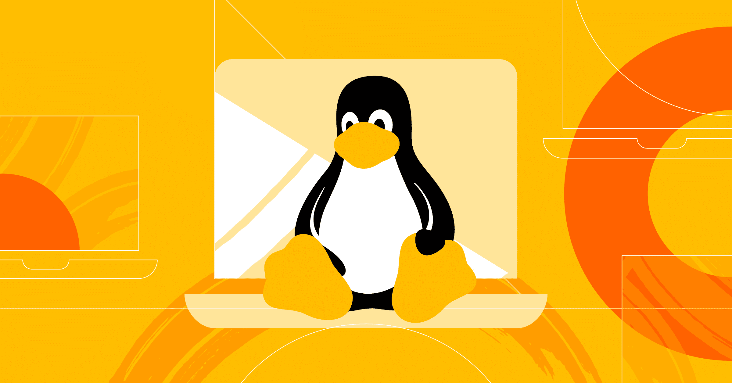 Как проверить, является ли система Linux физической или виртуальной машиной