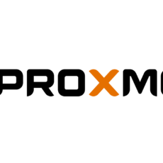 Proxmox. Перемещение диска виртуальной машины