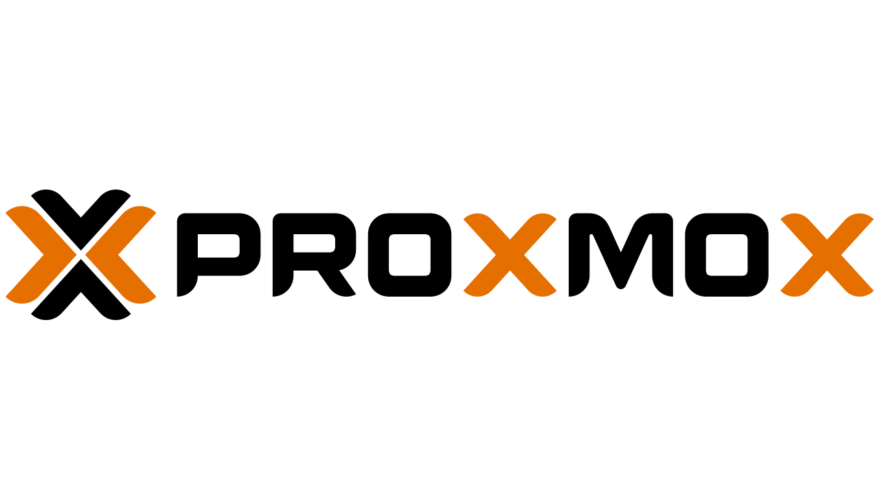 Proxmox. Перемещение диска виртуальной машины