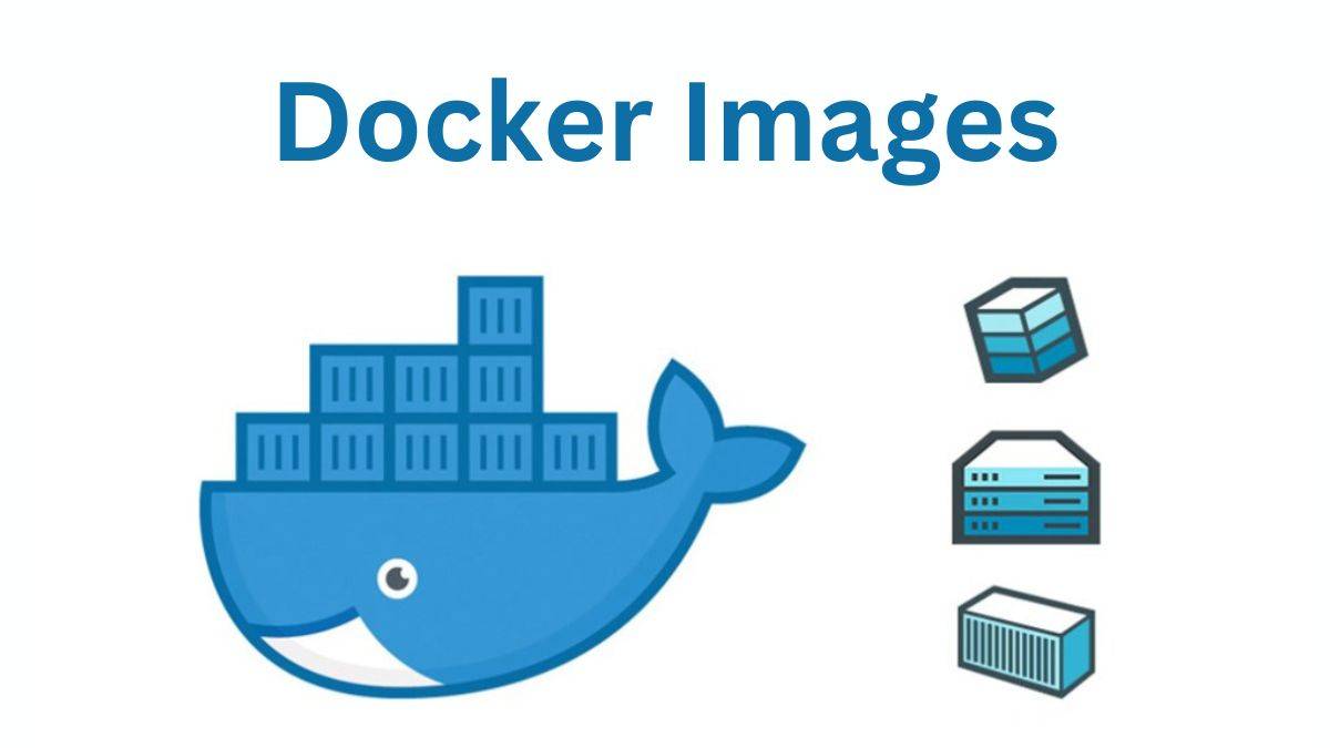 Упаковка и перенос Docker контейнера