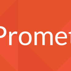Полное удаление метрик Prometheus